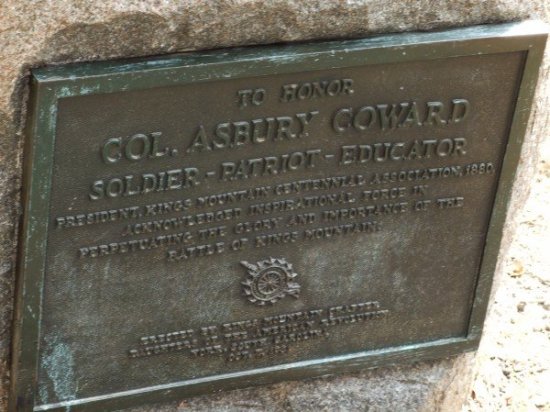 funny name memorial - To Fonor Gol. Asburt Covard GoldierPatriot Educator Lesotos 1890 T. Xings Yountrieste . 16