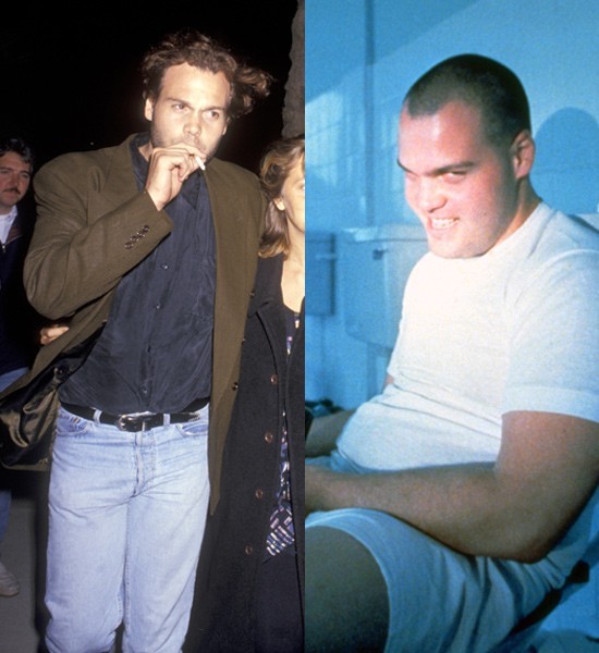 Vincent DOnofrio in Full Metal Jacket 1987Gained 70 pounds breaking Robert Deniros previous record of 60