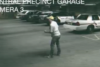 Cool And Funny Gifs