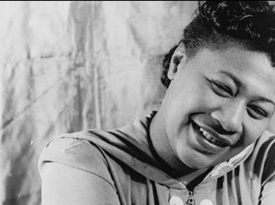 Singer Ella Fitzgerald was abused, had mafia ties and was homeless before becoming the 'Queen of Jazz.