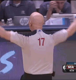 Cool And Funny Sports Gifs