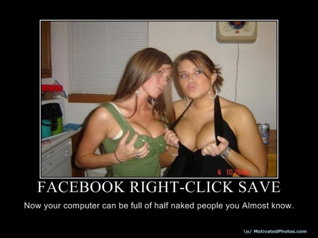 facebook creeper - 102H Facebook RightClick Save Now your computer can be full of half naked people you Almost know. \o Motivated Photos.com