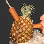 cool bong inventions