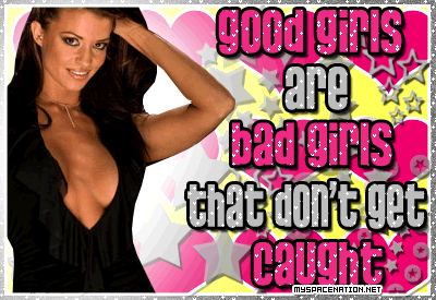 sexy quotes