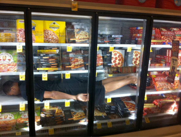 best of planking