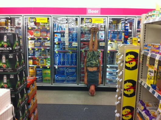 best of planking