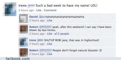 20 Facebook Wins & Fails To Entertain You