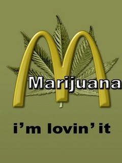 420 Time ^_^