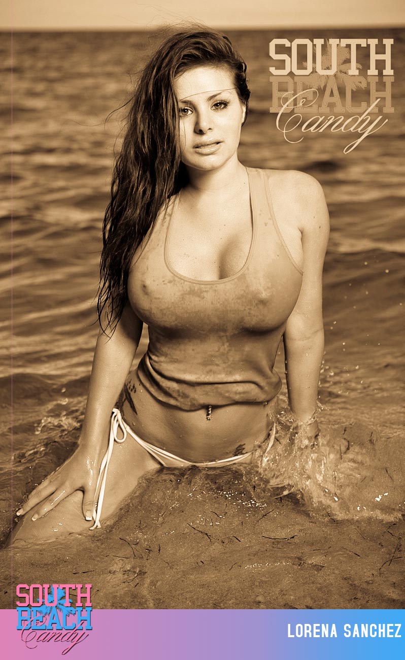 Whooped Up Another Batch of Hot Damn!