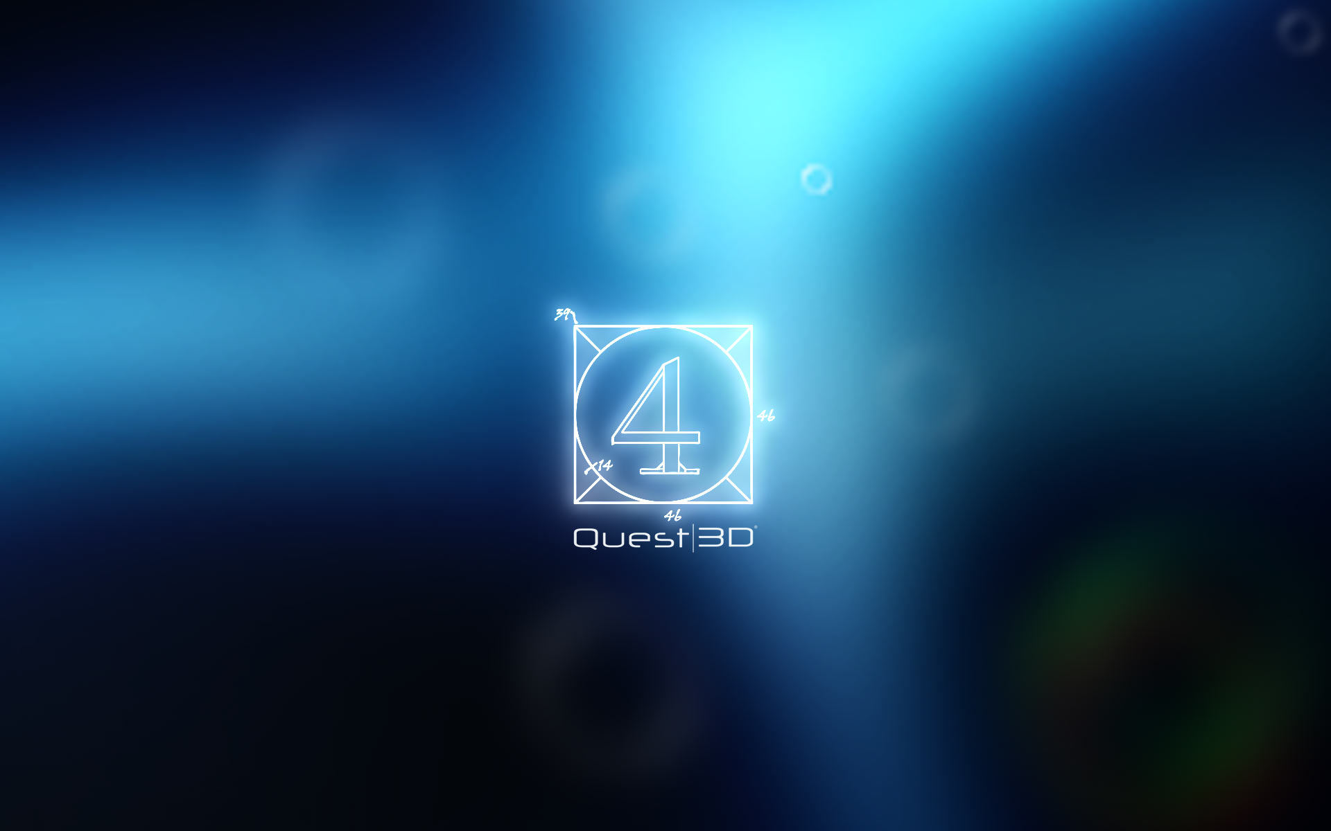 quest 3d - Quest 3D