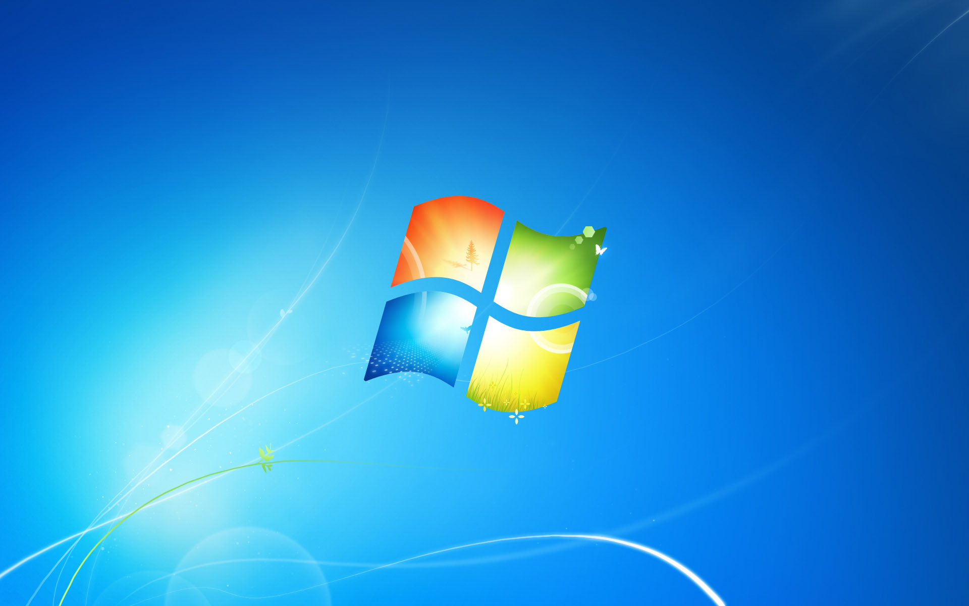 Cool Windows Backgrounds 1
