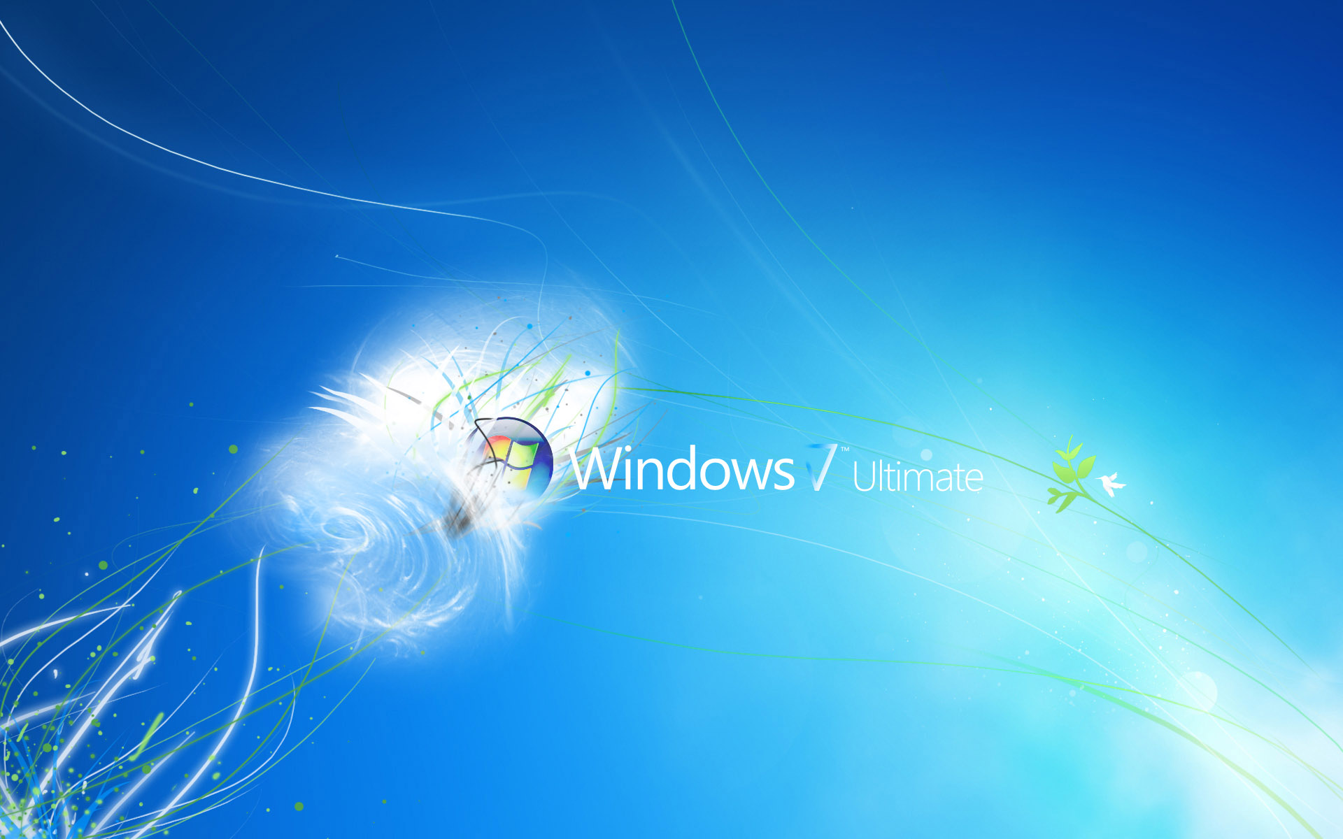Cool Windows Backgrounds 1