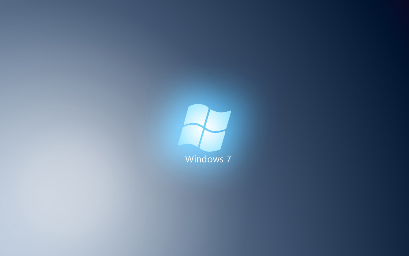 Windows 7 Backgrounds 2