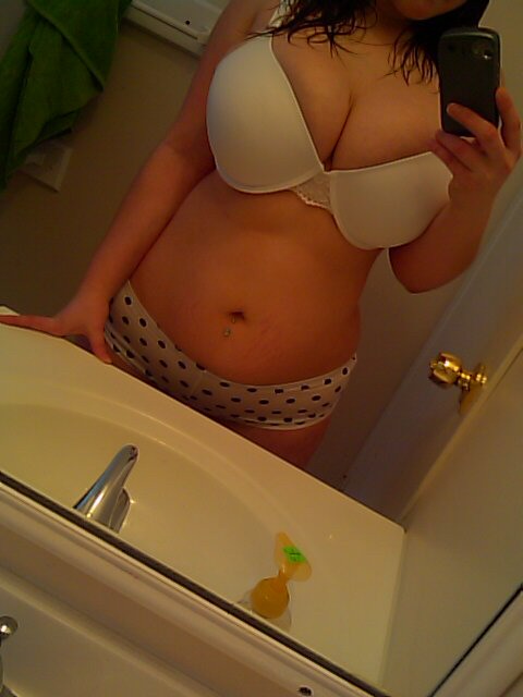 Whooped Up Another Batch of Hot Damn!