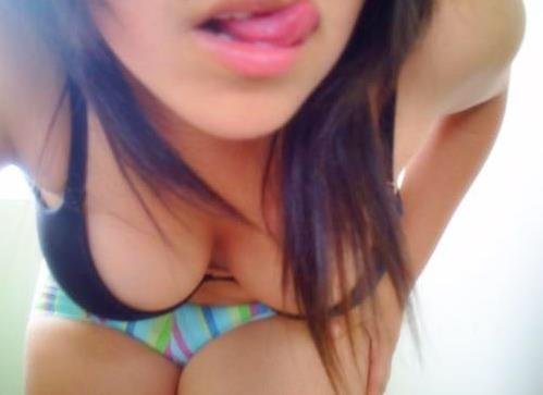 Whooped Up Another Batch of Hot Damn!