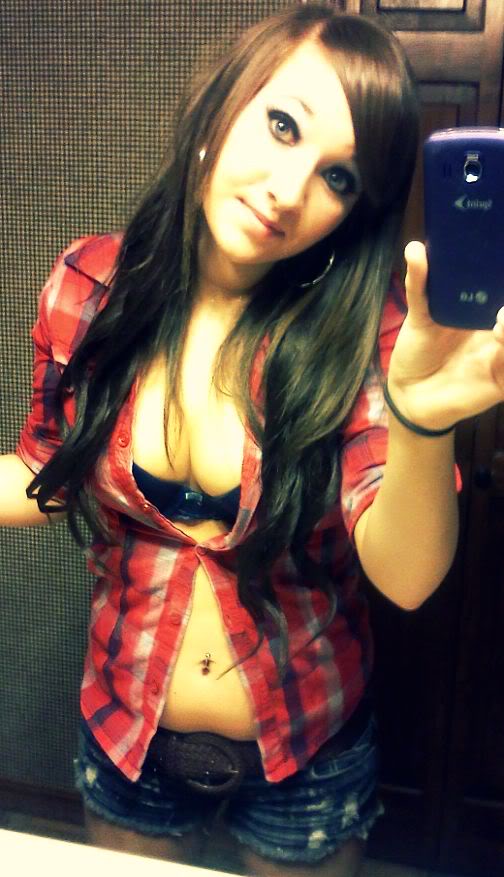 Whooped Up Another Batch of Hot Damn!