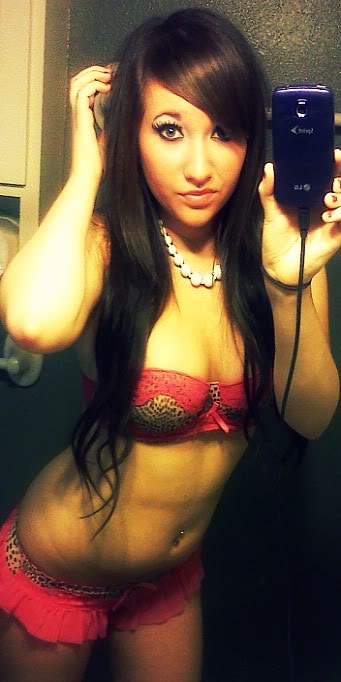 Whooped Up Another Batch of Hot Damn!