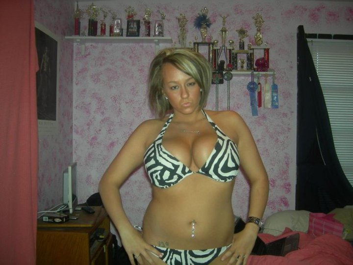 Whooped up another batch of hot damn