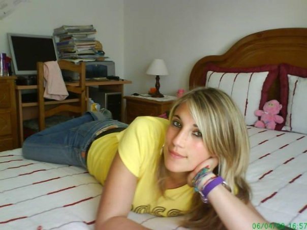 Whooped up another batch of hot damn