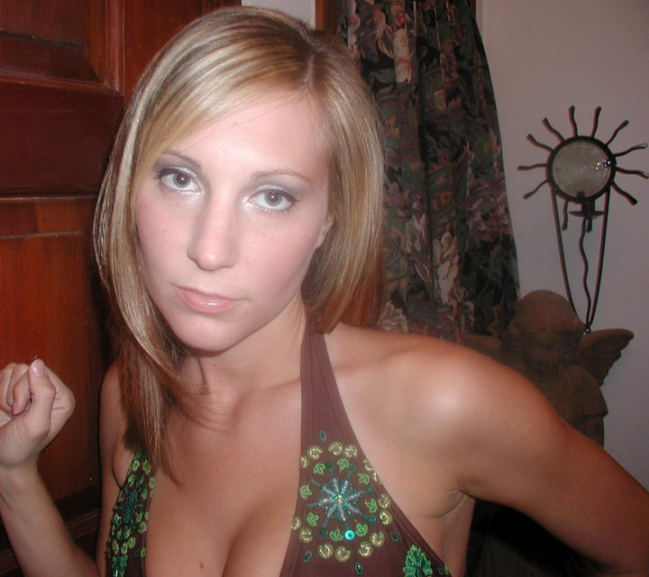 Whooped up another batch of hot damn