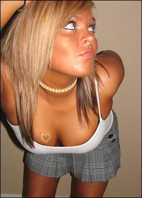 Whooped up another batch of hot damn