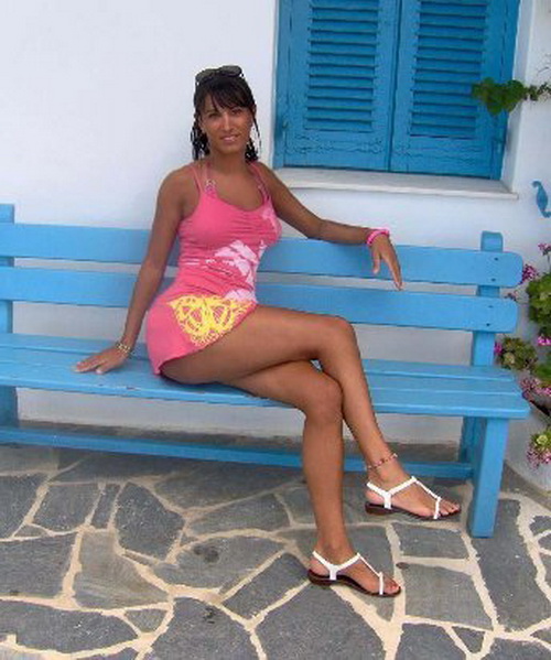 Whooped up another batch of hot damn