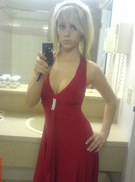 Whooped Up A Batch of Hot Damn!