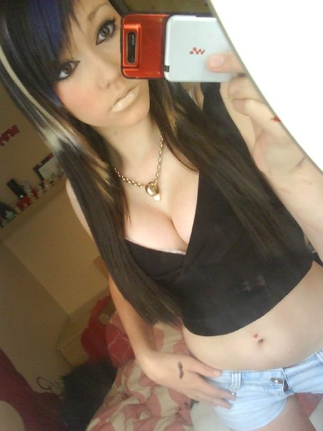 Whooped Up A Batch of Hot Damn!