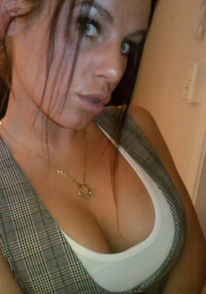 Whooped Up A Batch of Hot Damn!