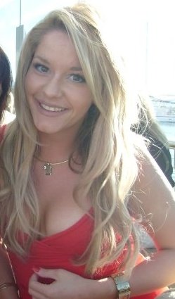 Whooped Up Another Batch of Hot Damn!