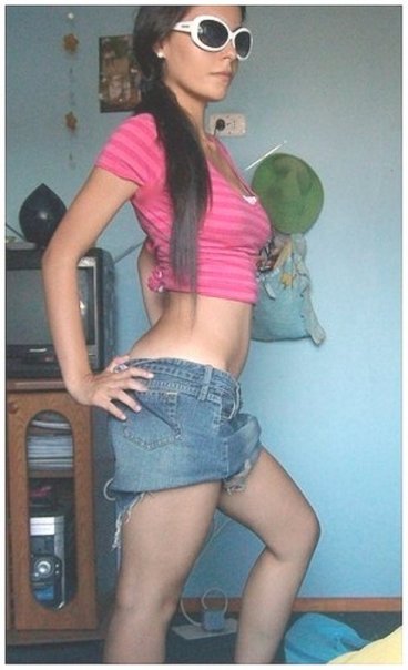 Whooped Up A Batch of Hot Damn!