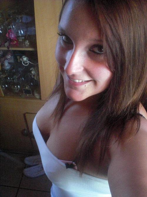 Whooped Up A Batch of Hot Damn!