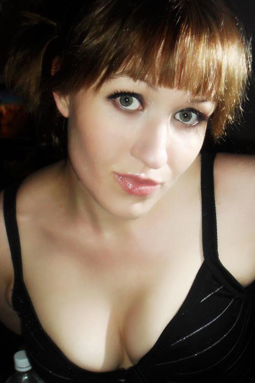 Whooped Up A Batch of Hot Damn!