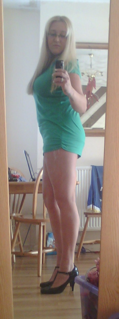 Whooped Up A Batch of Hot Damn!