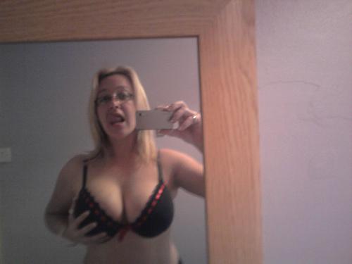 Whooped Up A Batch of Hot Damn!