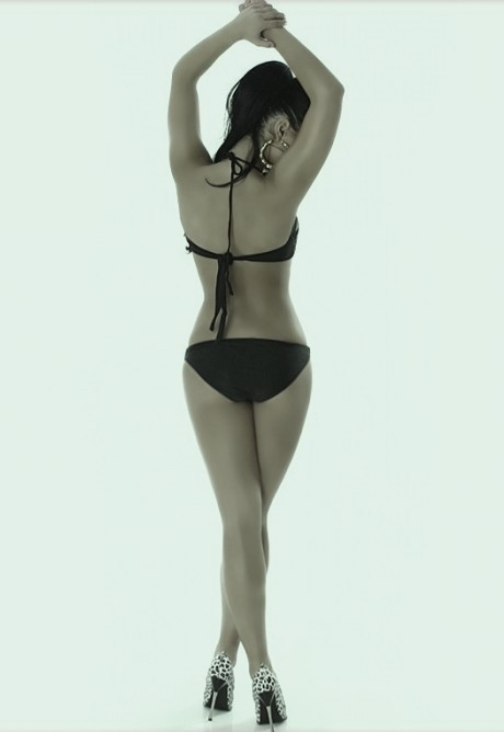 Whooped Up A Batch of Hot Damn!