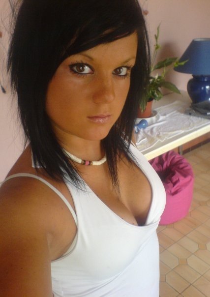 Whooped Up Another Batch of Hot Damn!