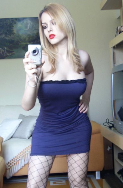 Whooped Up Another Batch of Hot Damn!