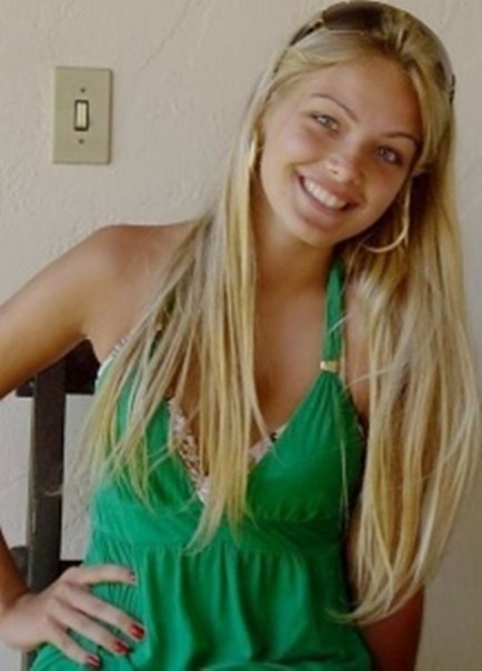 Whooped Up Another Batch of Hot Damn!