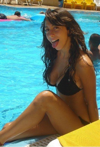 Whooped Up Another Batch of Hot Damn!