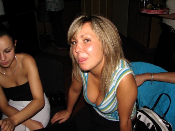 Whooped Up Another Batch of Hot Damn!