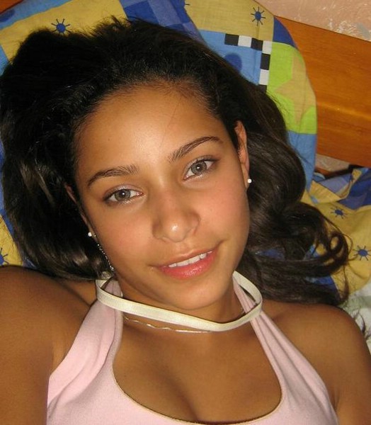 Whooped Up Another Batch of Hot Damn!