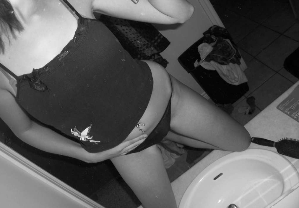 Whooped Up Another Batch of Hot Damn!