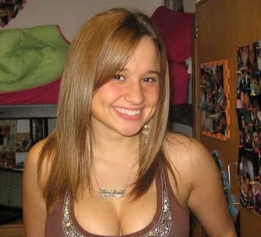 Man Your Fapping Station!