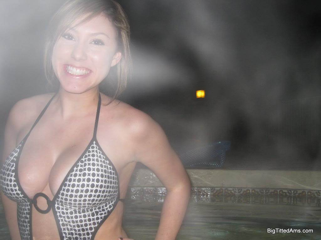 Whooped Up Another Batch of Hot Damn!