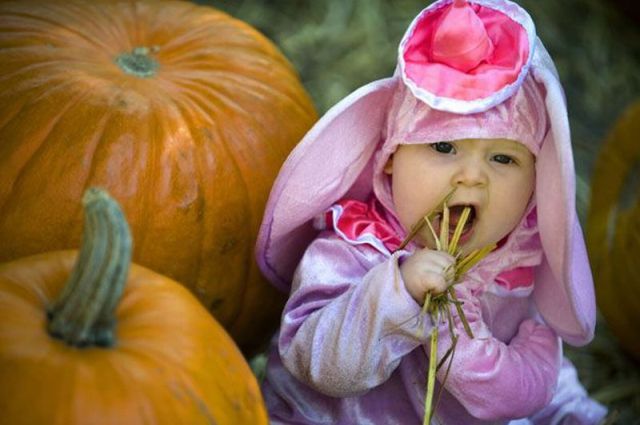 I used to be a young pervert