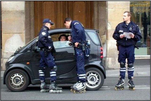 I used to be a young pervert