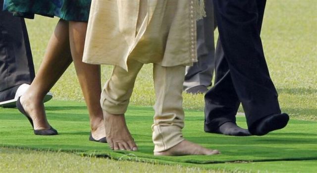 I used to be a young pervert