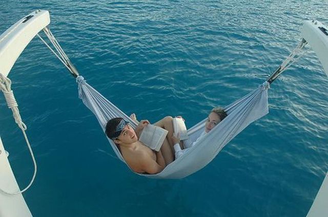 I used to be a young pervert