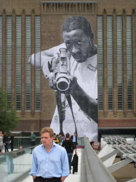 I used to be a young pervert